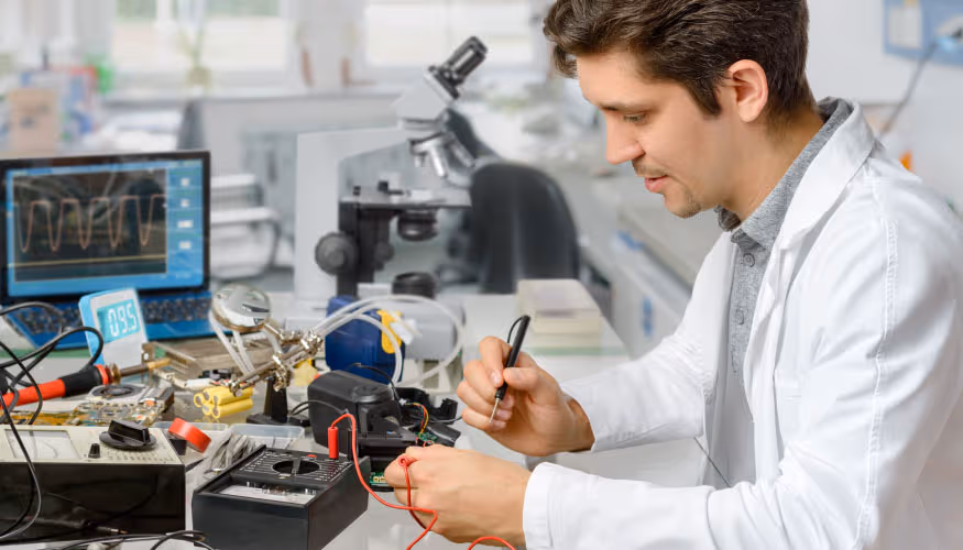 İpsala Elektronik Tamircisi