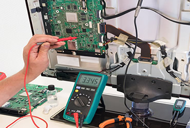 İpsala Elektronik Tamircisi
