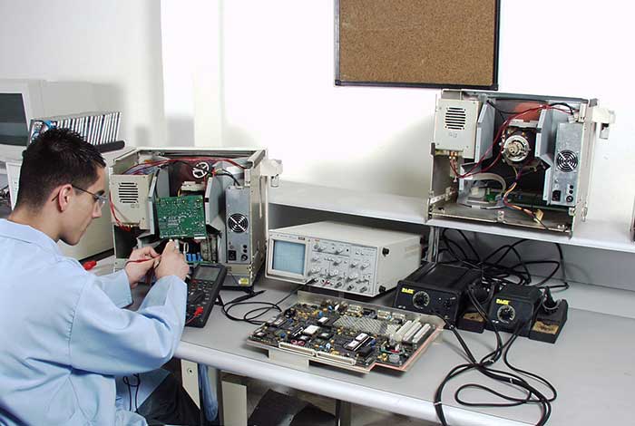 İpsala Elektronik Tamircisi